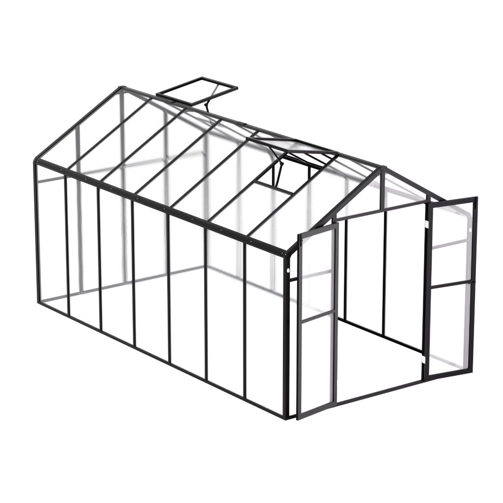26733-2_us-jtszwsl8w14fb0rrxv0-original-img-v1-polycarbonate-greenhouse-m100-10