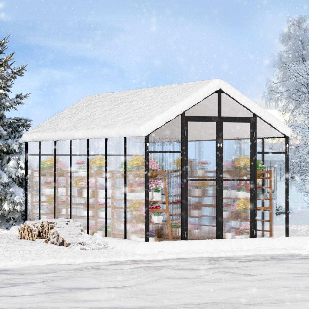 26733-4_us-jtszwsl8w14fb0rrxv0-original-img-v1-polycarbonate-greenhouse-m100-1-12