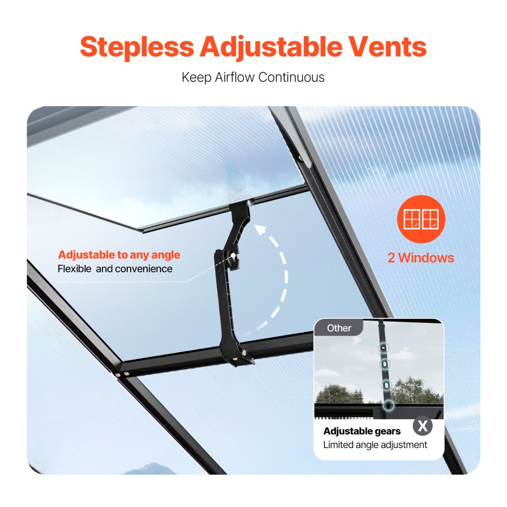 26733-7_us-jtszwsl8w14fb0rrxv0-original-img-v1-polycarbonate-greenhouse-f4