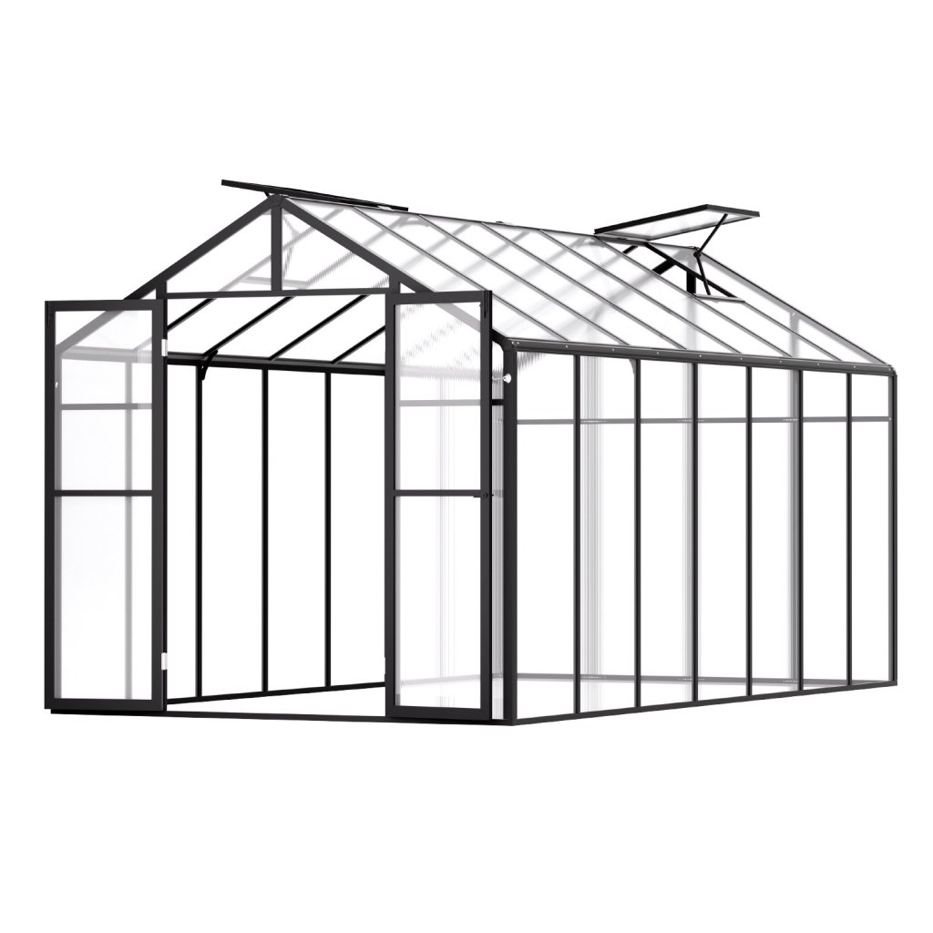 26733-11_us-jtszwsl8w14fb0rrxv0-original-img-v1-polycarbonate-greenhouse-m100-1-2