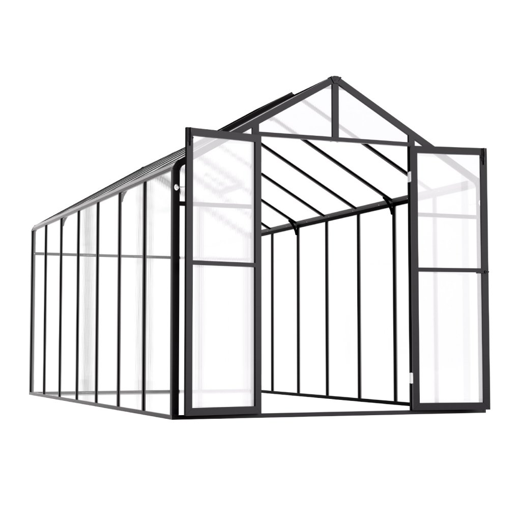 26733_us-jtszwsl8w14fb0rrxv0-original-img-v1-polycarbonate-greenhouse-m100-12
