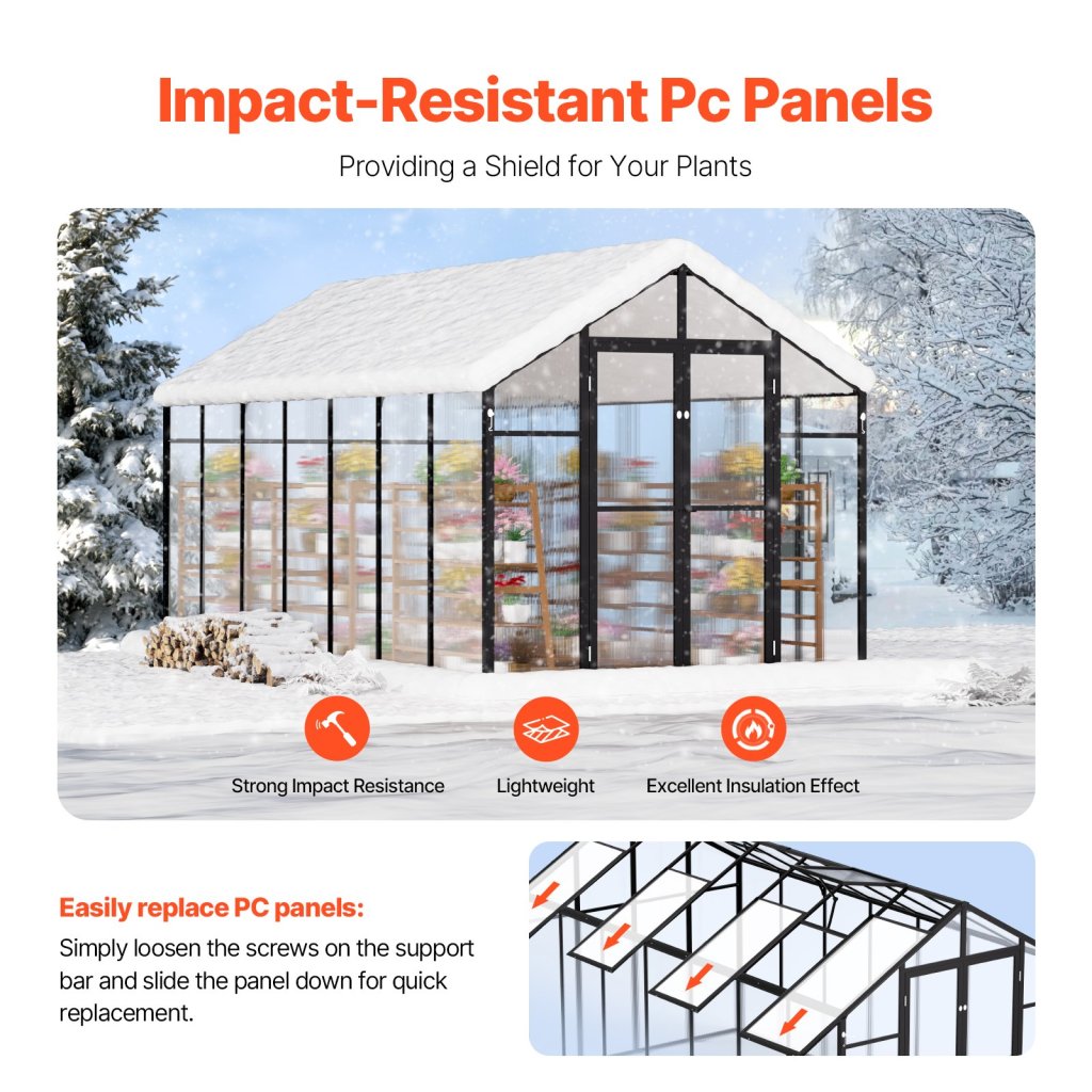 26733-9_us-jtszwsl8w14fb0rrxv0-original-img-v1-polycarbonate-greenhouse-f2