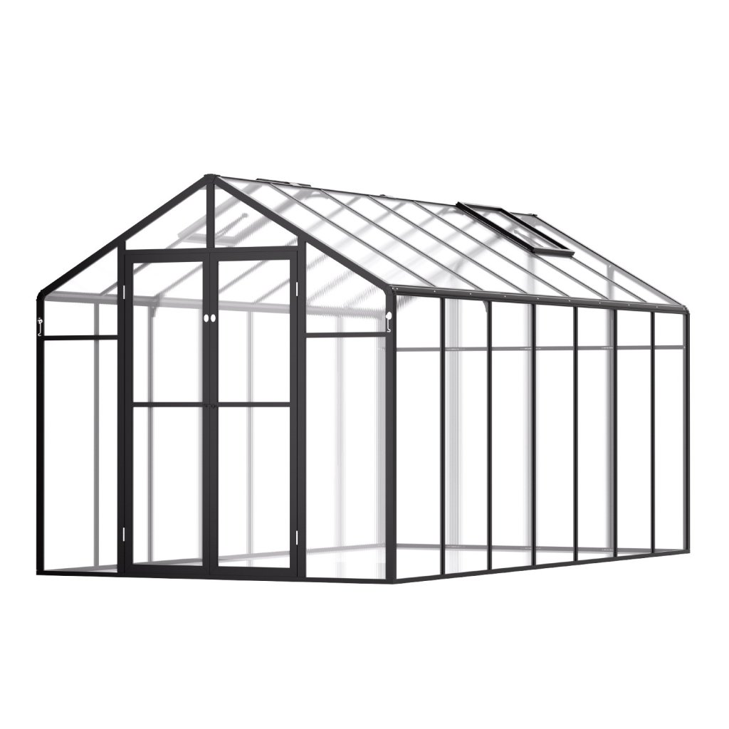 26733-1_us-jtszwsl8w14fb0rrxv0-original-img-v1-polycarbonate-greenhouse-m100-11