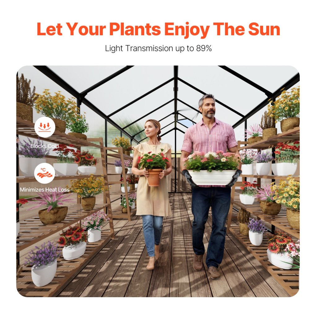 26733-8_us-jtszwsl8w14fb0rrxv0-original-img-v1-polycarbonate-greenhouse-f3