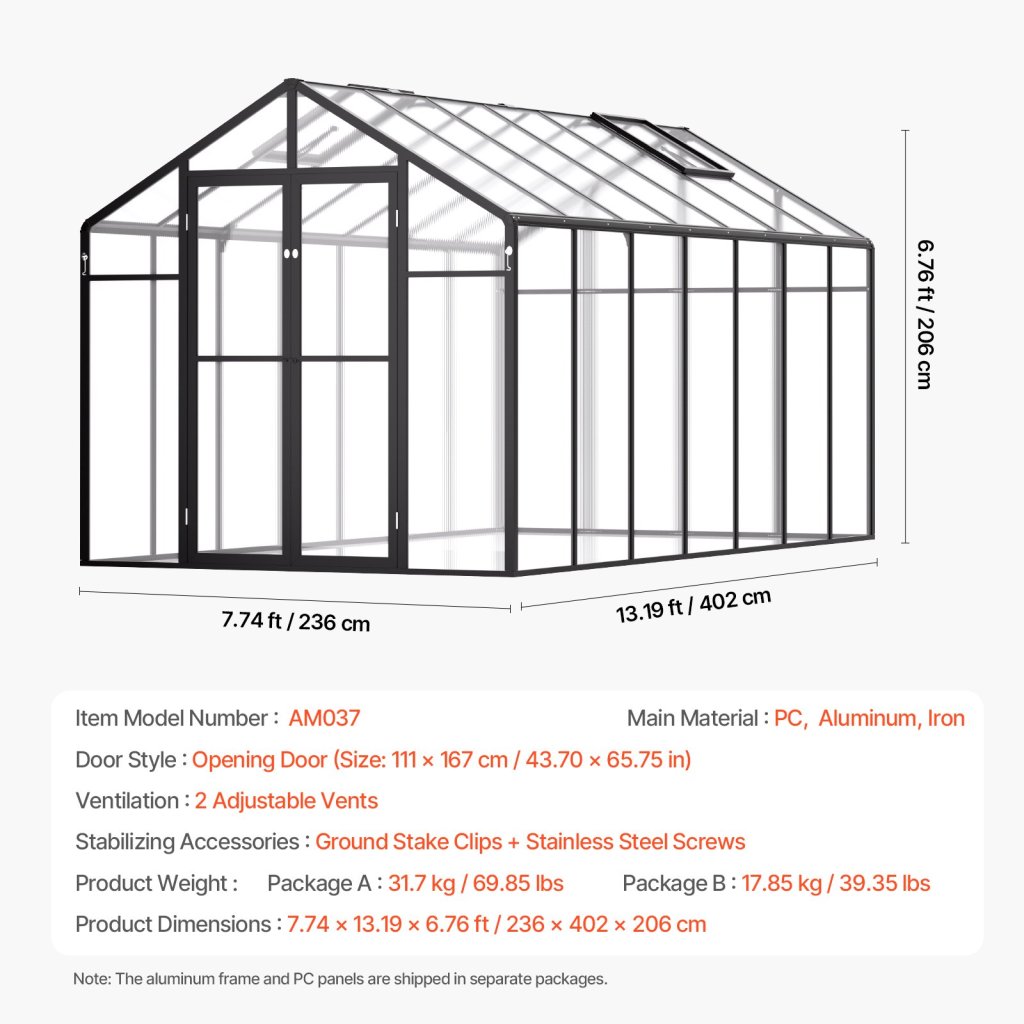 26733-5_us-jtszwsl8w14fb0rrxv0-original-img-v1-polycarbonate-greenhouse-f6