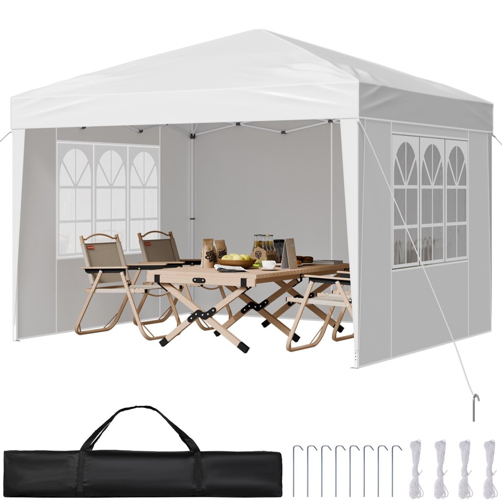26739-11_us-dcsyppb1010ft3h5hv0-original-img-v1-pop-up-canopy-m100-1-2