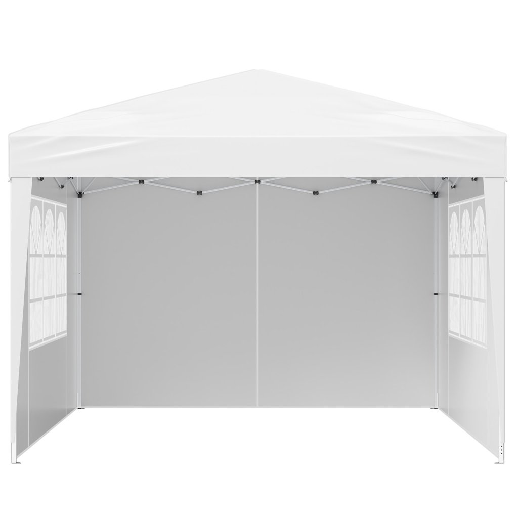 26739-3_us-dcsyppb1010ft3h5hv0-original-img-v1-pop-up-canopy-m100-9