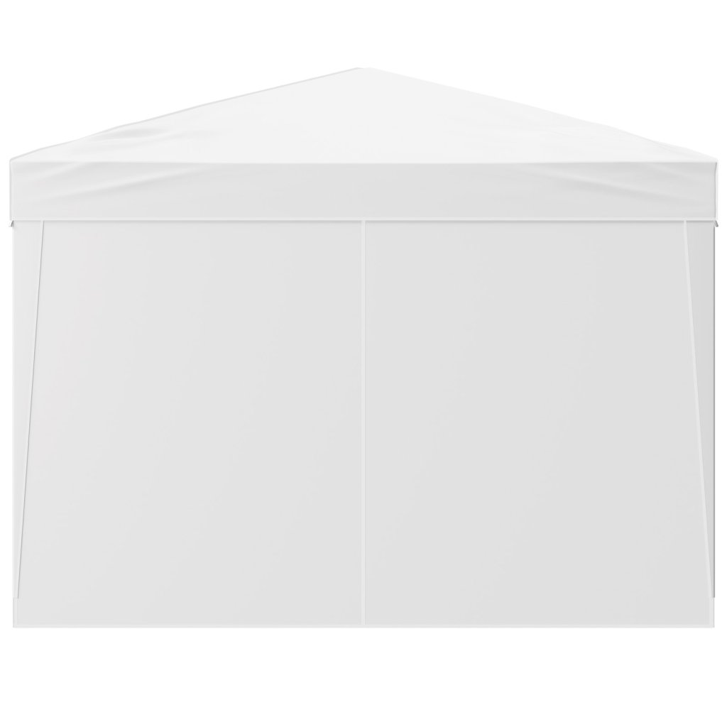 26739-1_us-dcsyppb1010ft3h5hv0-original-img-v1-pop-up-canopy-m100-11