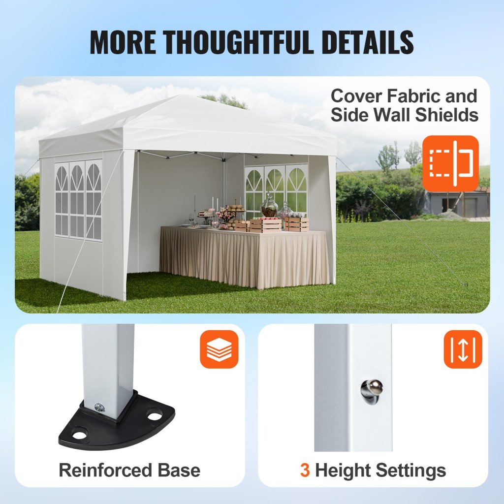 26739-6_us-dcsyppb1010ft3h5hv0-original-img-v1-pop-up-canopy-f5