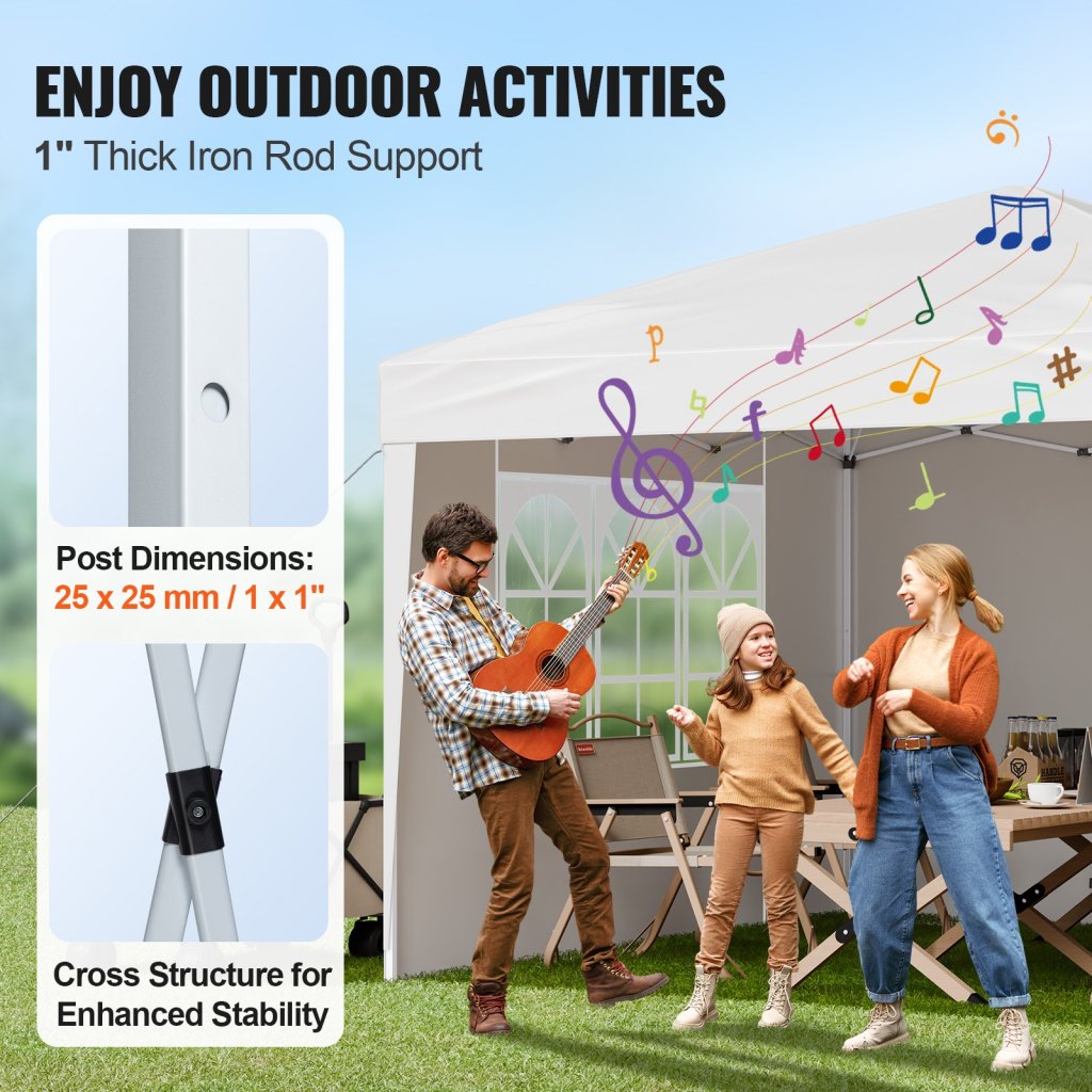 26739-8_us-dcsyppb1010ft3h5hv0-original-img-v1-pop-up-canopy-f3
