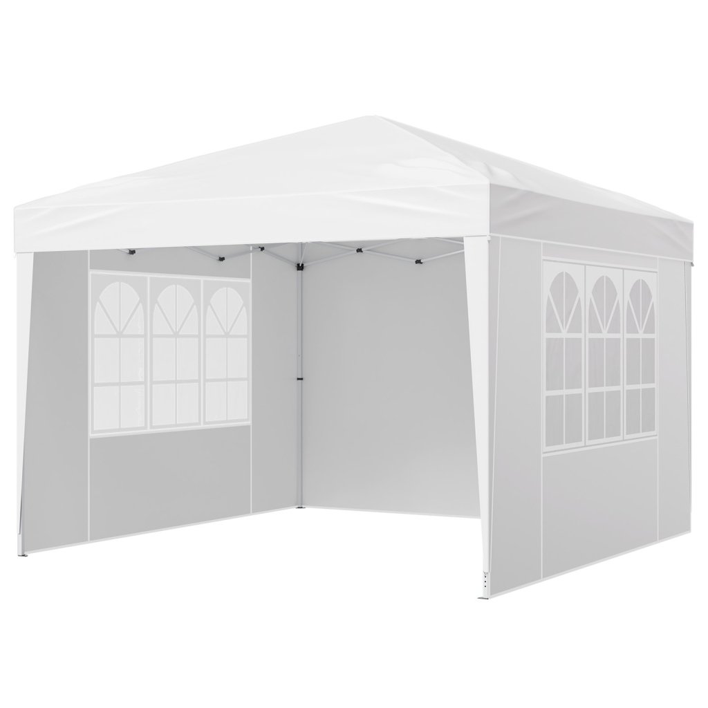 26739_us-dcsyppb1010ft3h5hv0-original-img-v1-pop-up-canopy-m100-12