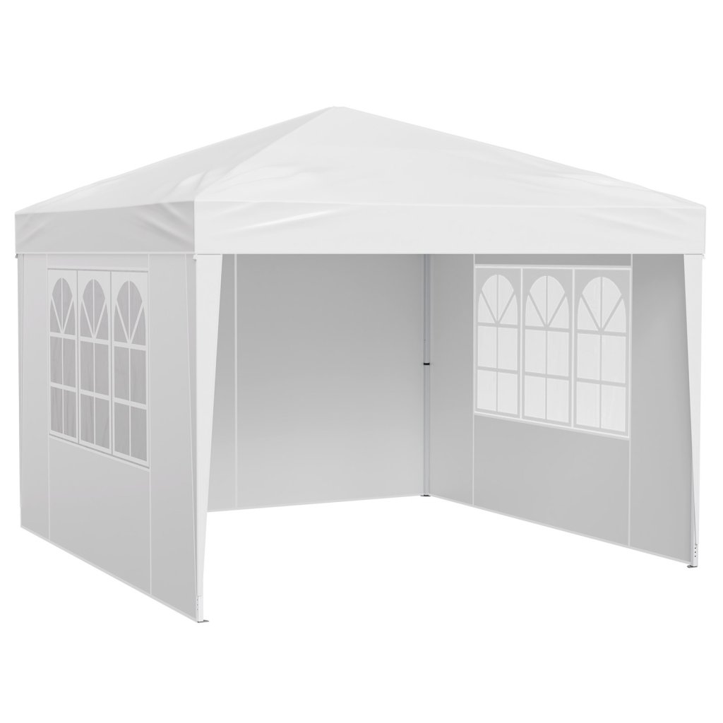 26739-2_us-dcsyppb1010ft3h5hv0-original-img-v1-pop-up-canopy-m100-10