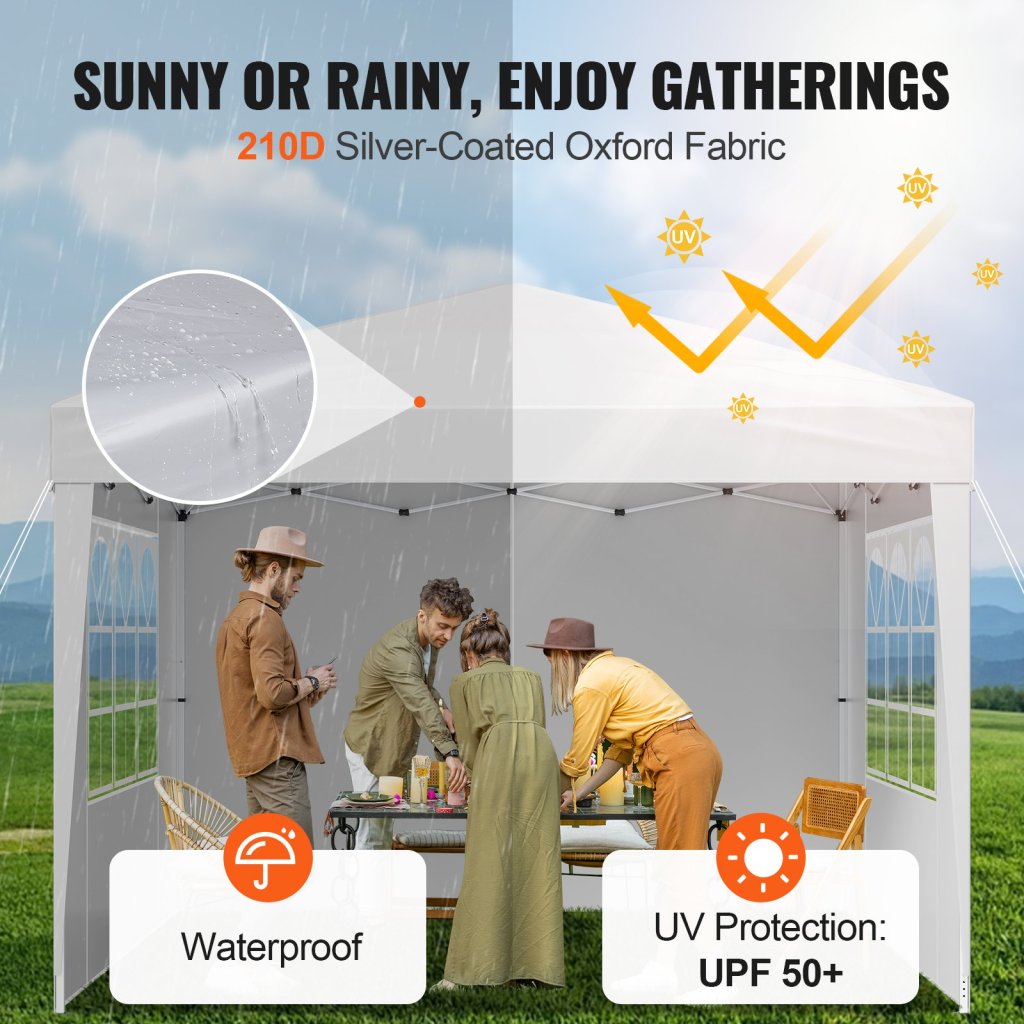 26739-9_us-dcsyppb1010ft3h5hv0-original-img-v1-pop-up-canopy-f2