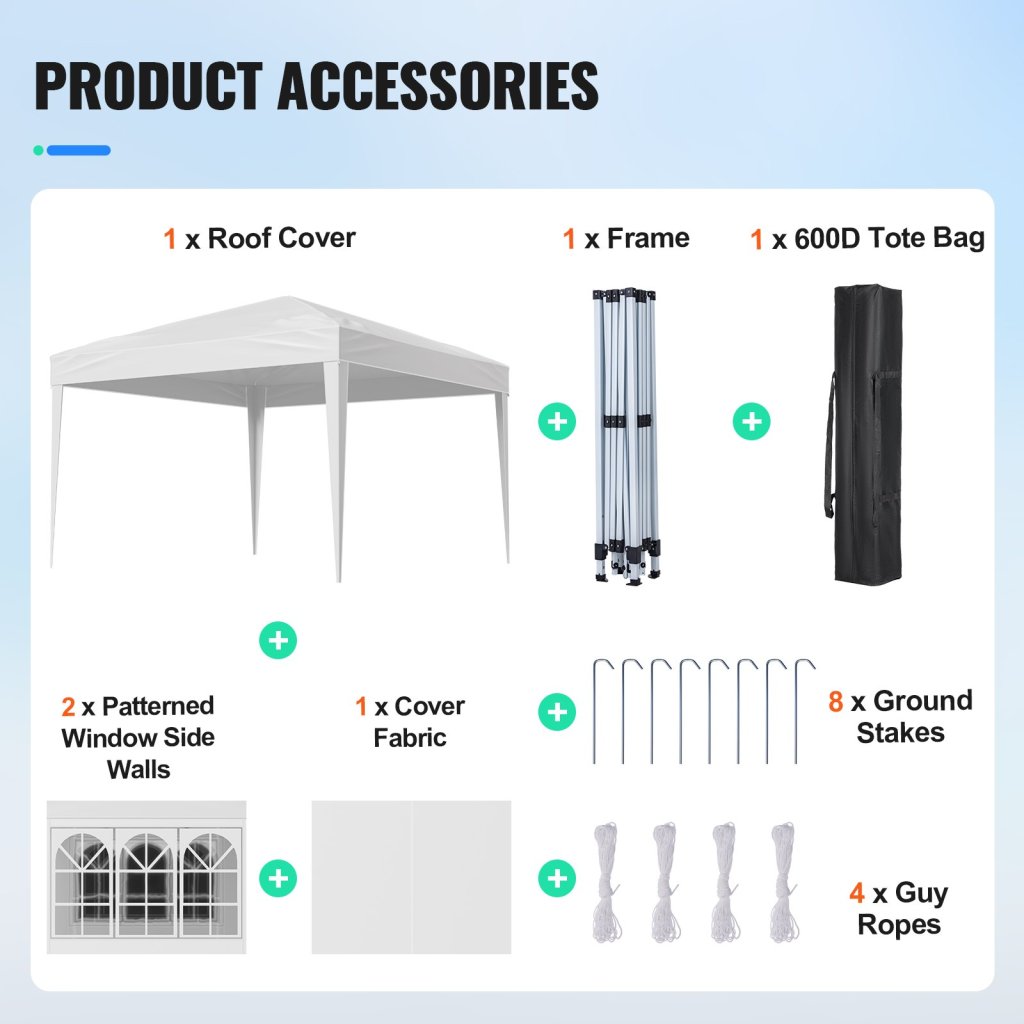 26739-5_us-dcsyppb1010ft3h5hv0-original-img-v1-pop-up-canopy-f6