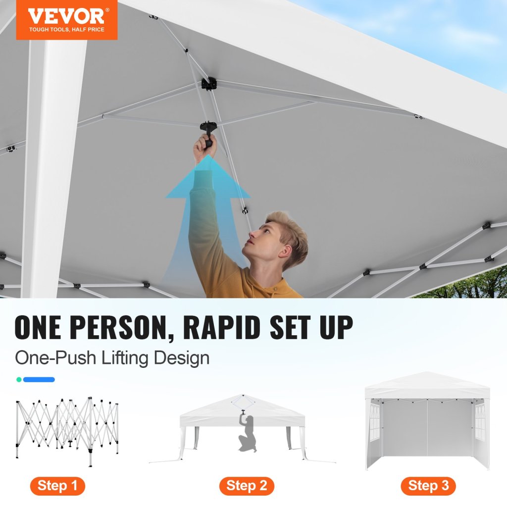 26739-10_us-dcsyppb1010ft3h5hv0-original-img-v1-pop-up-canopy-f1