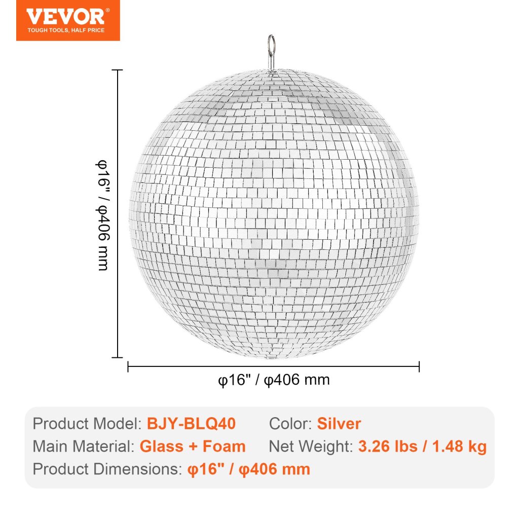 26742-5_us-jmdskq16incht019ev0-original-img-v1-mirror-disco-ball-f6