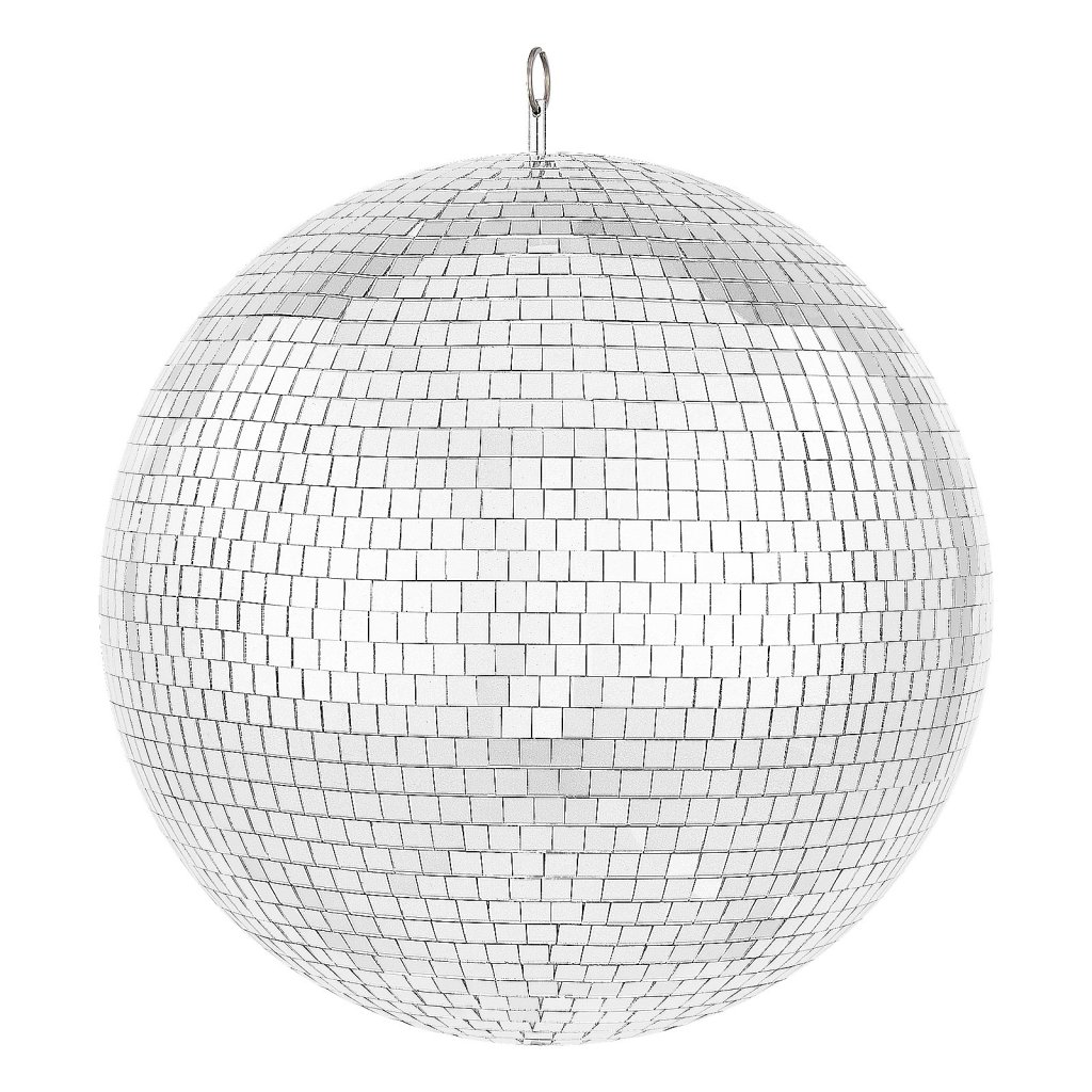26742-11_us-jmdskq16incht019ev0-original-img-v1-mirror-disco-ball-m100-1-2