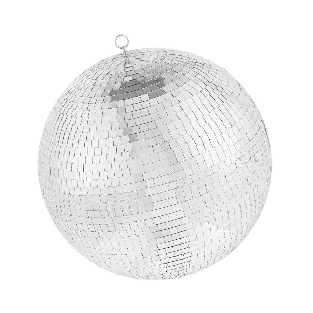 26742-3_us-jmdskq16incht019ev0-original-img-v1-mirror-disco-ball-m100-9