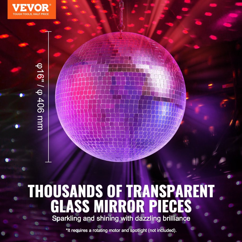 26742-10_us-jmdskq16incht019ev0-original-img-v1-mirror-disco-ball-f1