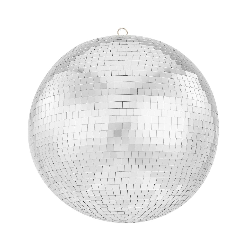 26742-2_us-jmdskq16incht019ev0-original-img-v1-mirror-disco-ball-m100-10
