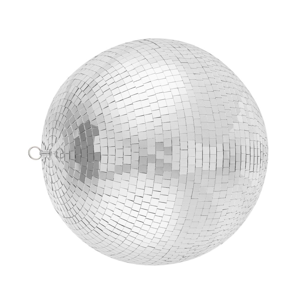 26742_us-jmdskq16incht019ev0-original-img-v1-mirror-disco-ball-m100-12