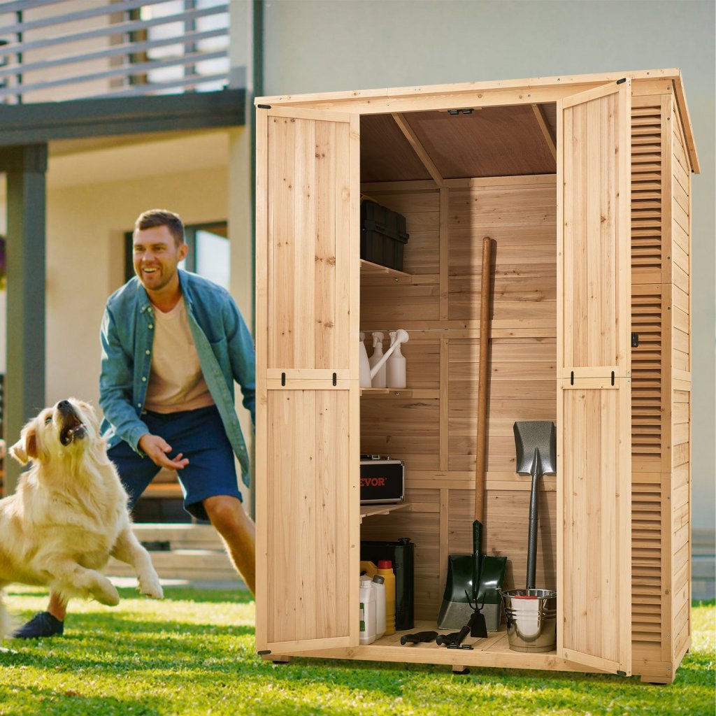 MAIN_26745-4_us-pdhwcwjpd300ejdyyv0-original-img-v1-wooden-outdoor-storage-cabinet-m100-1-12