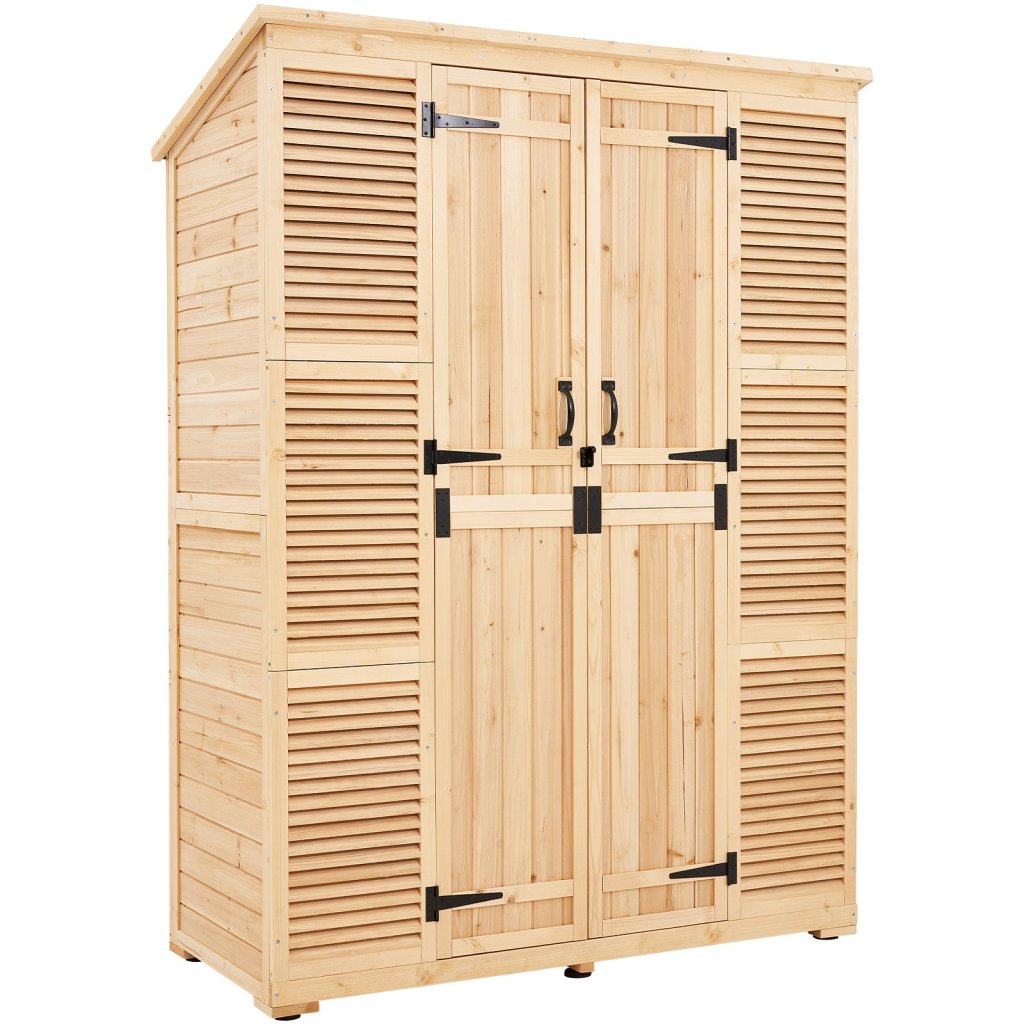 26745-3_us-pdhwcwjpd300ejdyyv0-original-img-v1-wooden-outdoor-storage-cabinet-m100-9
