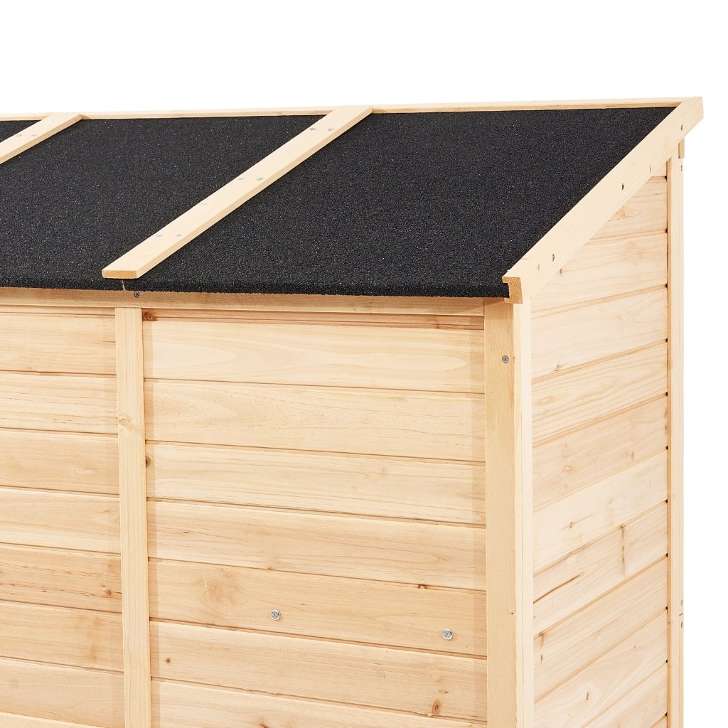 26745_us-pdhwcwjpd300ejdyyv0-original-img-v1-wooden-outdoor-storage-cabinet-m100-12
