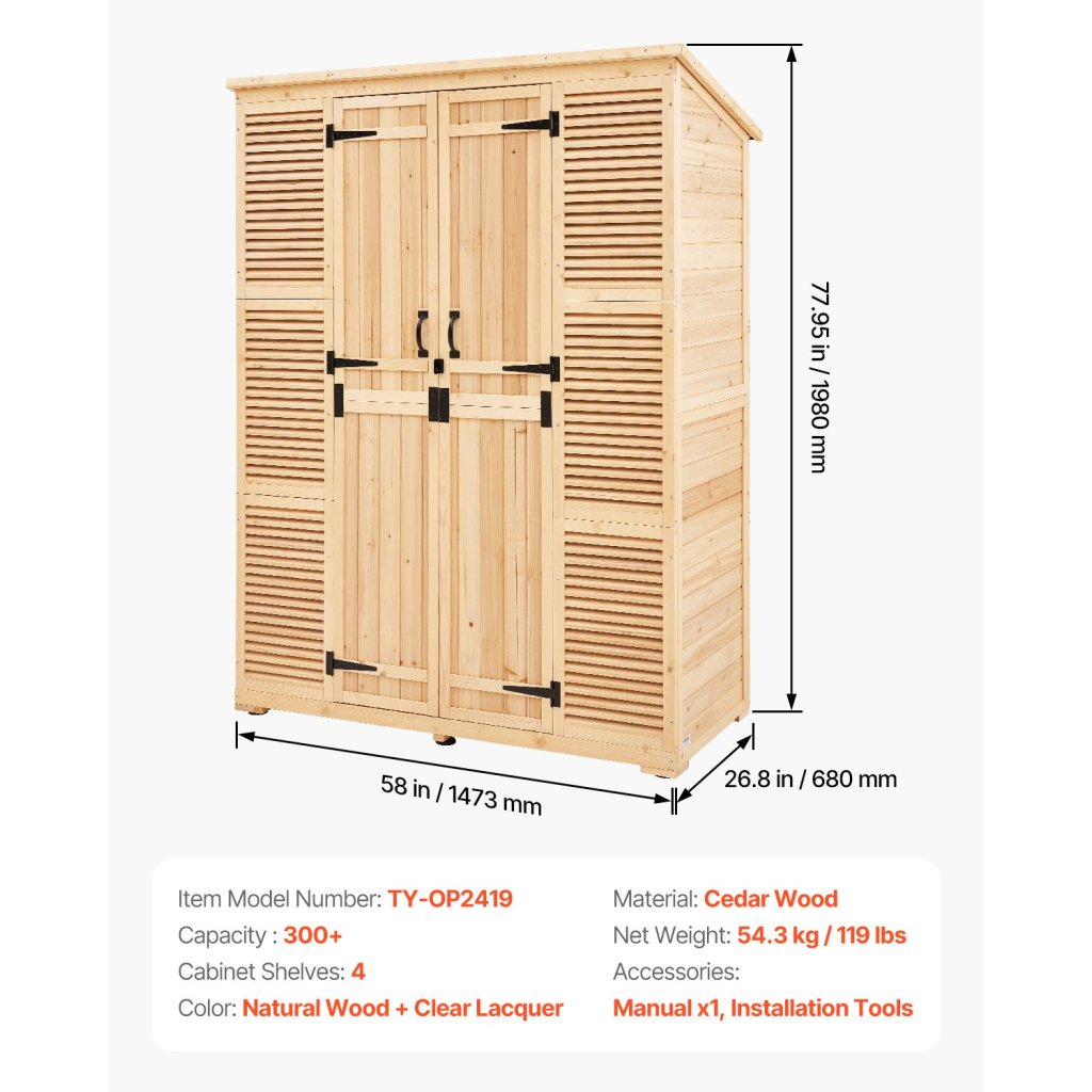 26745-5_us-pdhwcwjpd300ejdyyv0-original-img-v1-wooden-outdoor-storage-cabinet-f6