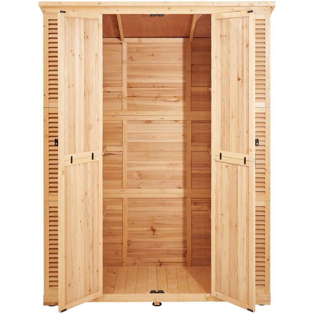 26745-2_us-pdhwcwjpd300ejdyyv0-original-img-v1-wooden-outdoor-storage-cabinet-m100-10