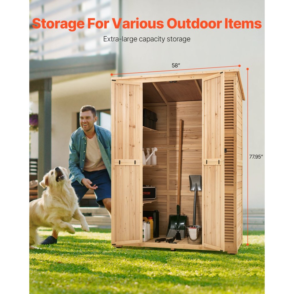 26745-9_us-pdhwcwjpd300ejdyyv0-original-img-v1-wooden-outdoor-storage-cabinet-f2