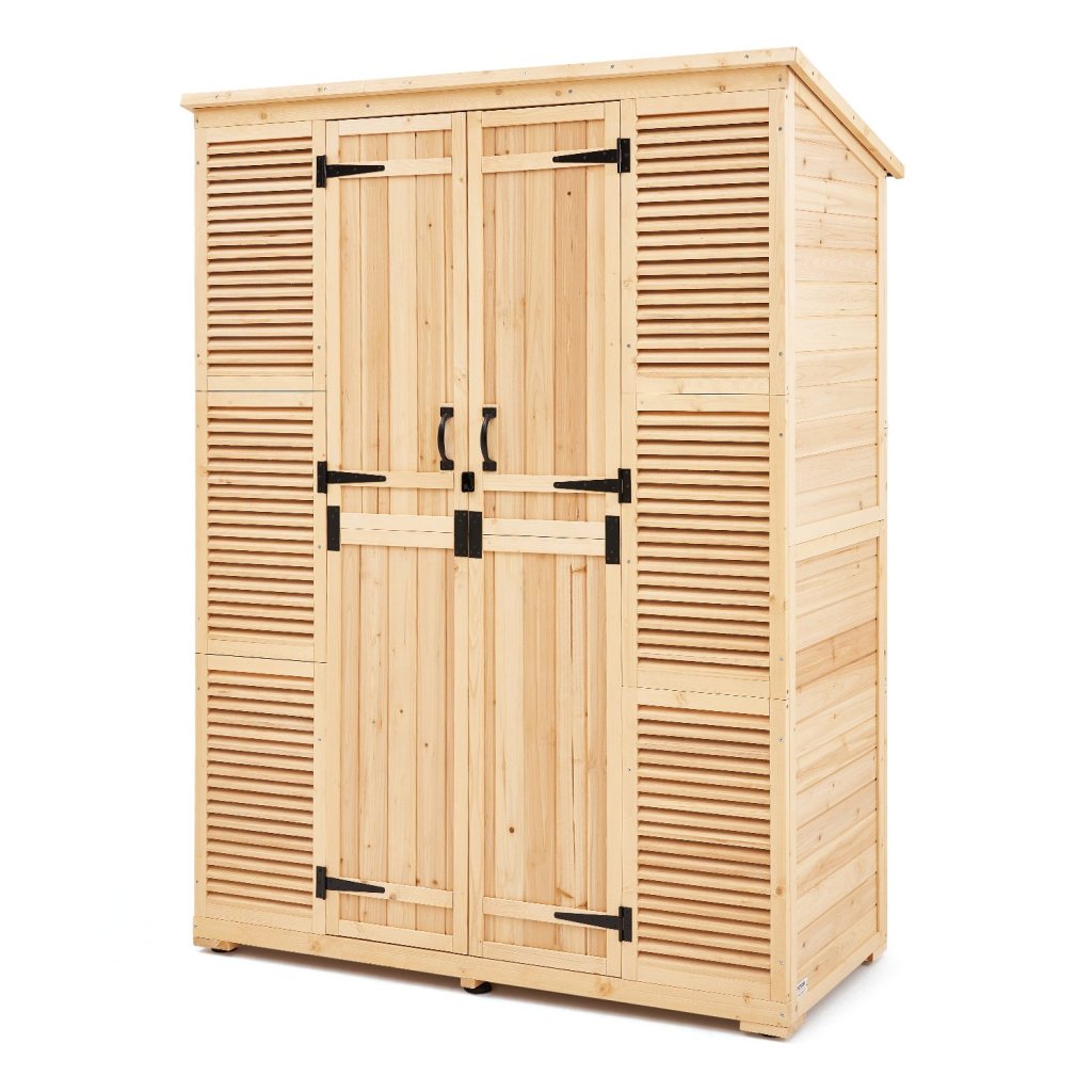 26745-11_us-pdhwcwjpd300ejdyyv0-original-img-v1-wooden-outdoor-storage-cabinet-m100-1-2