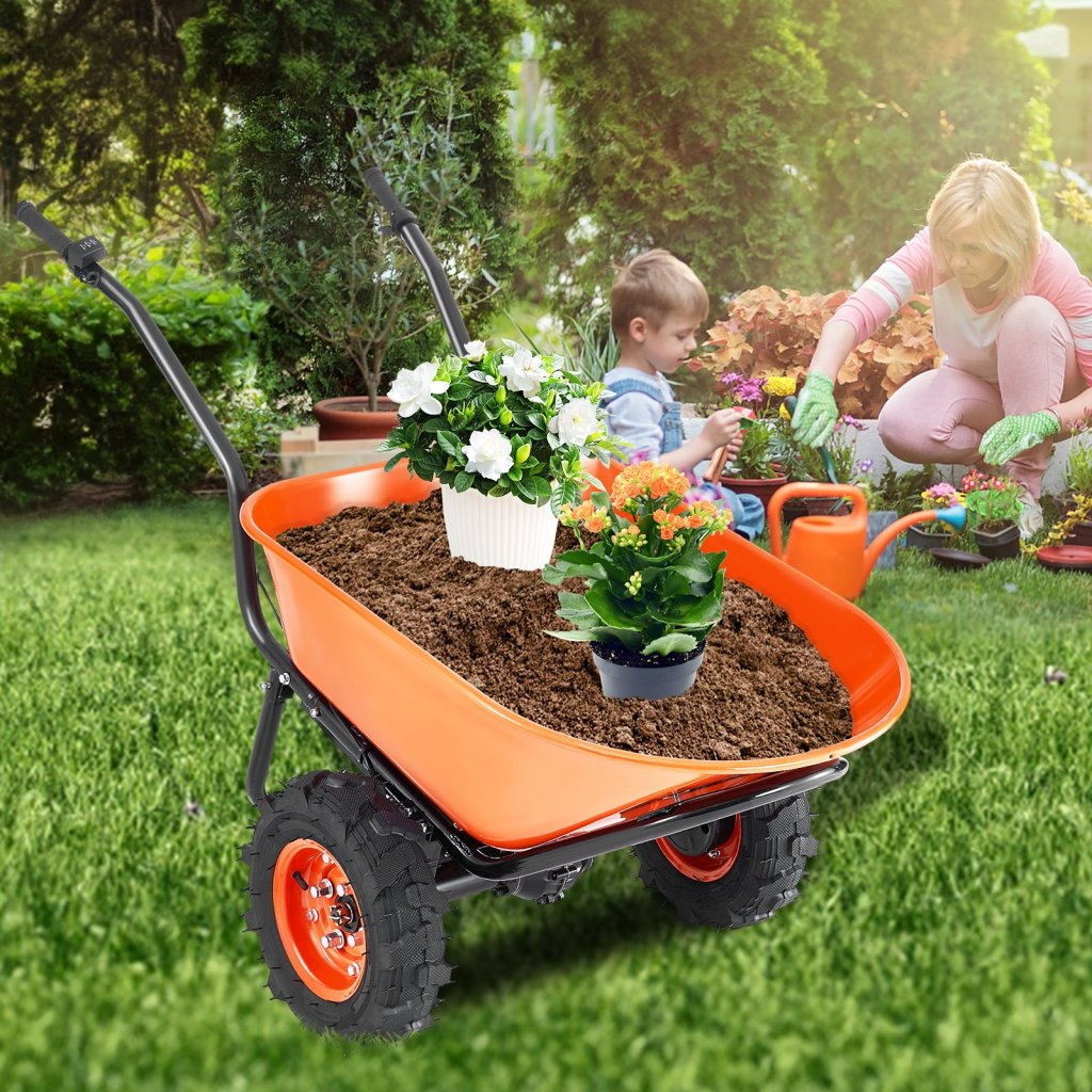 MAIN_26748-4_us-ddl2lhytc2jljvuc6v2-original-img-v1-wheelbarrow-cart-m100-1-12