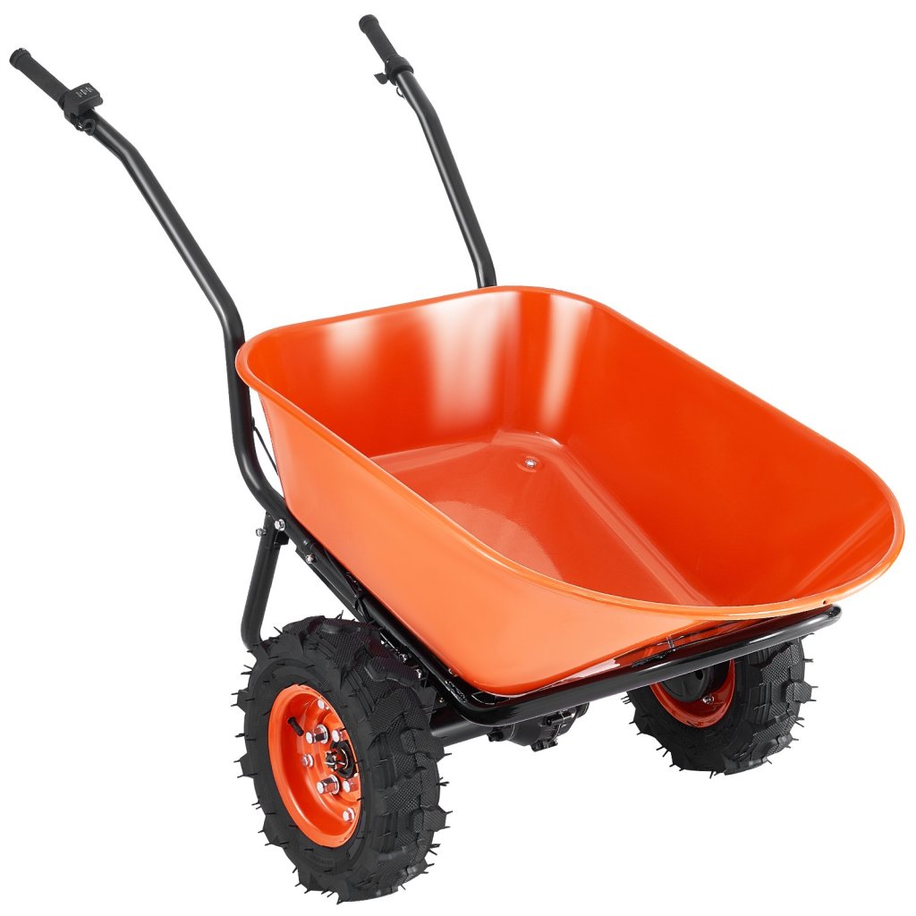26748-3_us-ddl2lhytc2jljvuc6v2-original-img-v1-wheelbarrow-cart-m100-9