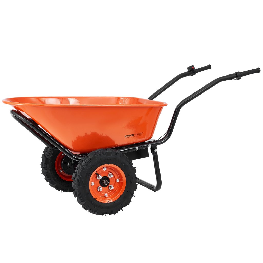 26748-2_us-ddl2lhytc2jljvuc6v2-original-img-v1-wheelbarrow-cart-m100-10