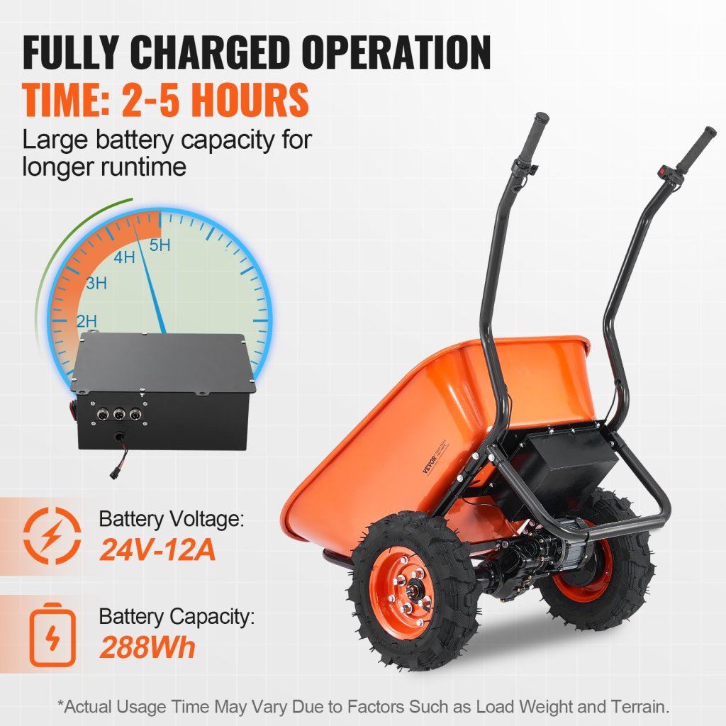 26748-9_us-ddl2lhytc2jljvuc6v2-original-img-v1-wheelbarrow-cart-f2
