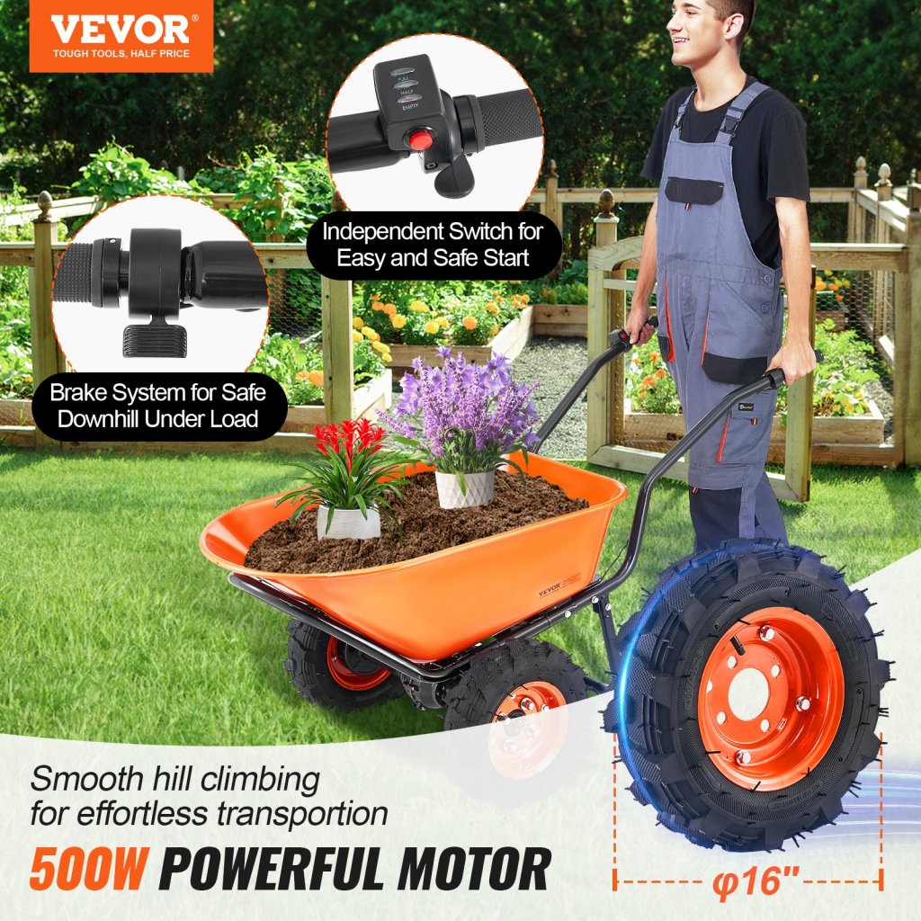 26748-10_us-ddl2lhytc2jljvuc6v2-original-img-v1-wheelbarrow-cart-f1
