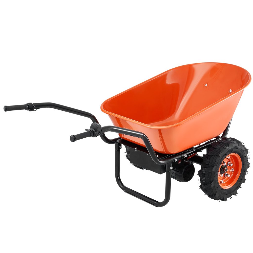 26748-1_us-ddl2lhytc2jljvuc6v2-original-img-v1-wheelbarrow-cart-m100-11