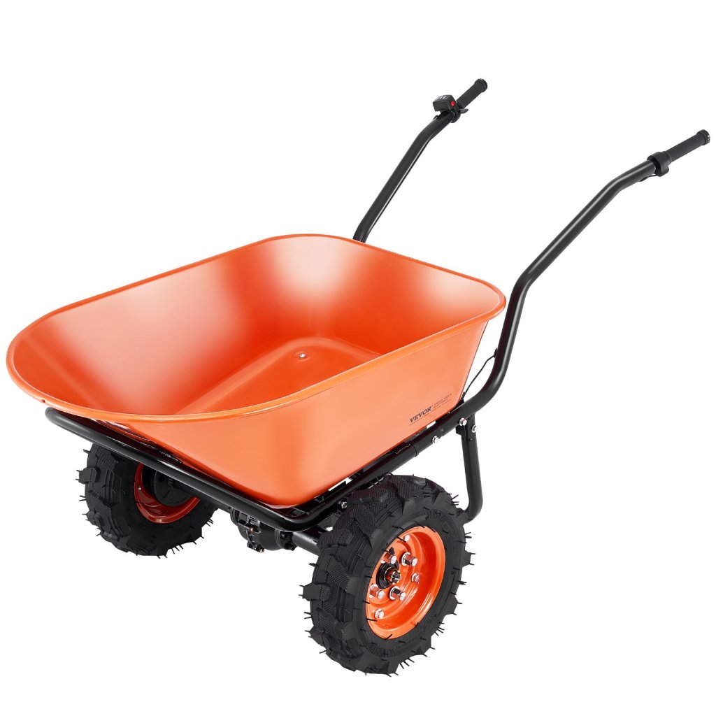 26748_us-ddl2lhytc2jljvuc6v2-original-img-v1-wheelbarrow-cart-m100-12