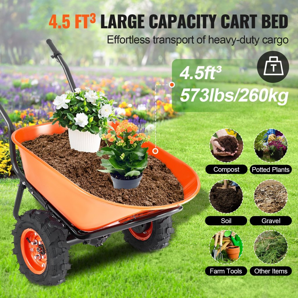 26748-7_us-ddl2lhytc2jljvuc6v2-original-img-v1-wheelbarrow-cart-f4
