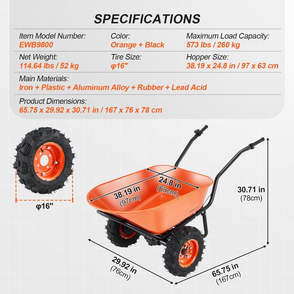 26748-5_us-ddl2lhytc2jljvuc6v2-original-img-v1-wheelbarrow-cart-f6