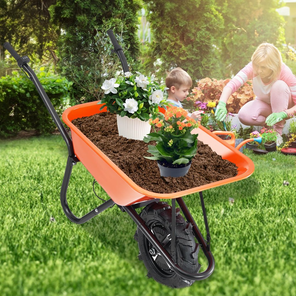 MAIN_26751-4_us-ddl2lhytc1jl1dt7zv2-original-img-v1-wheelbarrow-cart-m100-1-12