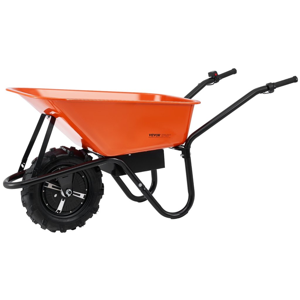 26751-2_us-ddl2lhytc1jl1dt7zv2-original-img-v1-wheelbarrow-cart-m100-10