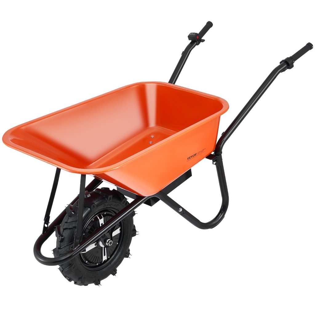 26751_us-ddl2lhytc1jl1dt7zv2-original-img-v1-wheelbarrow-cart-m100-12