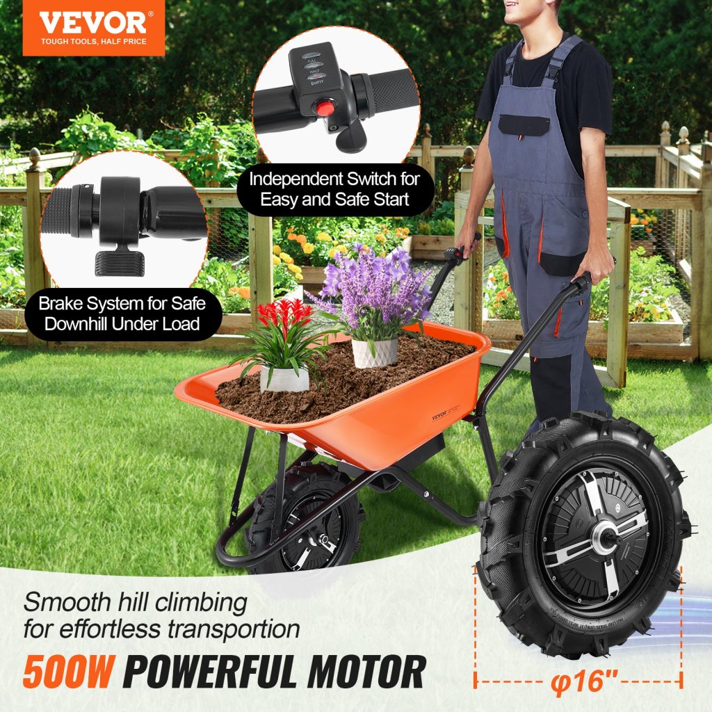 26751-10_us-ddl2lhytc1jl1dt7zv2-original-img-v1-wheelbarrow-cart-f1