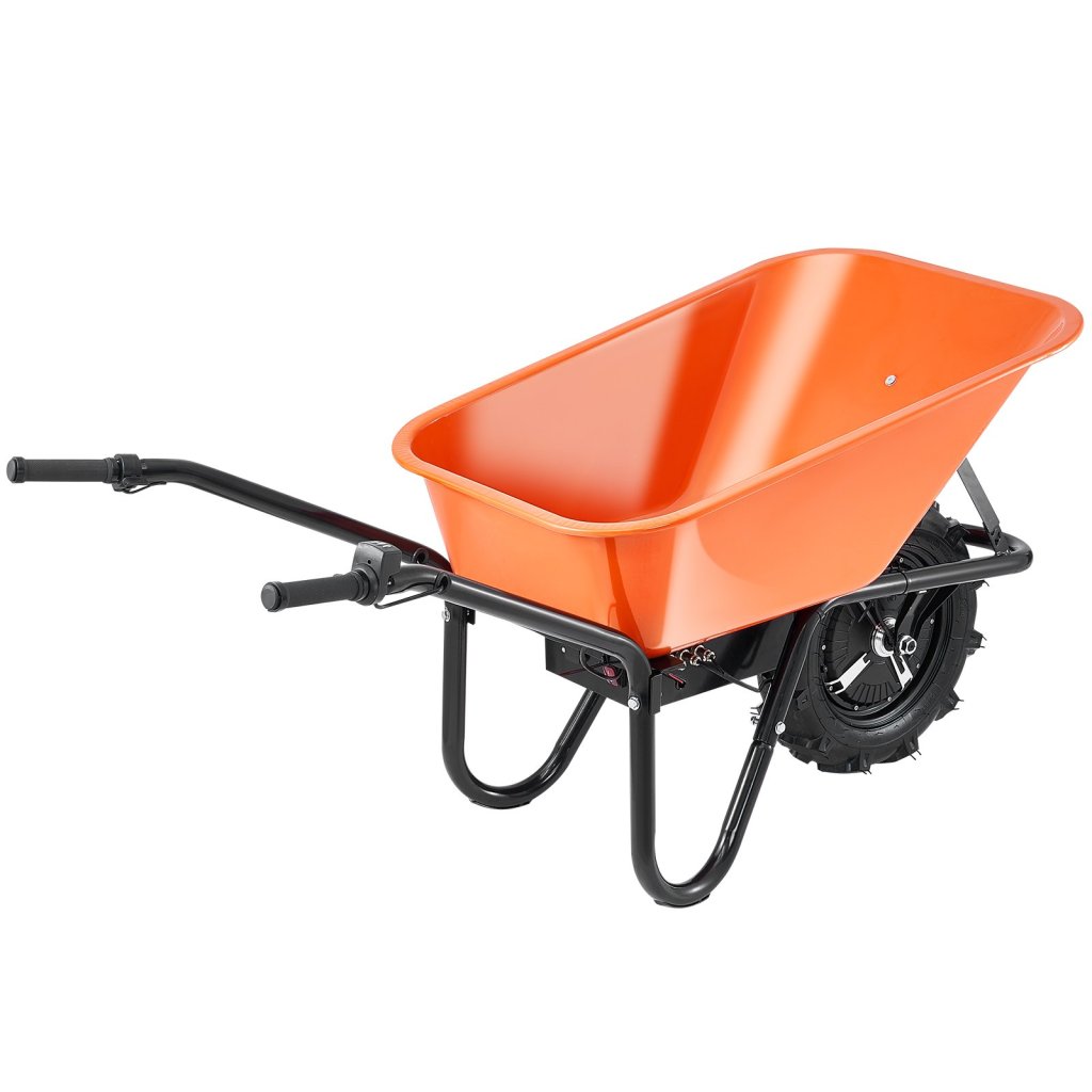 26751-1_us-ddl2lhytc1jl1dt7zv2-original-img-v1-wheelbarrow-cart-m100-11