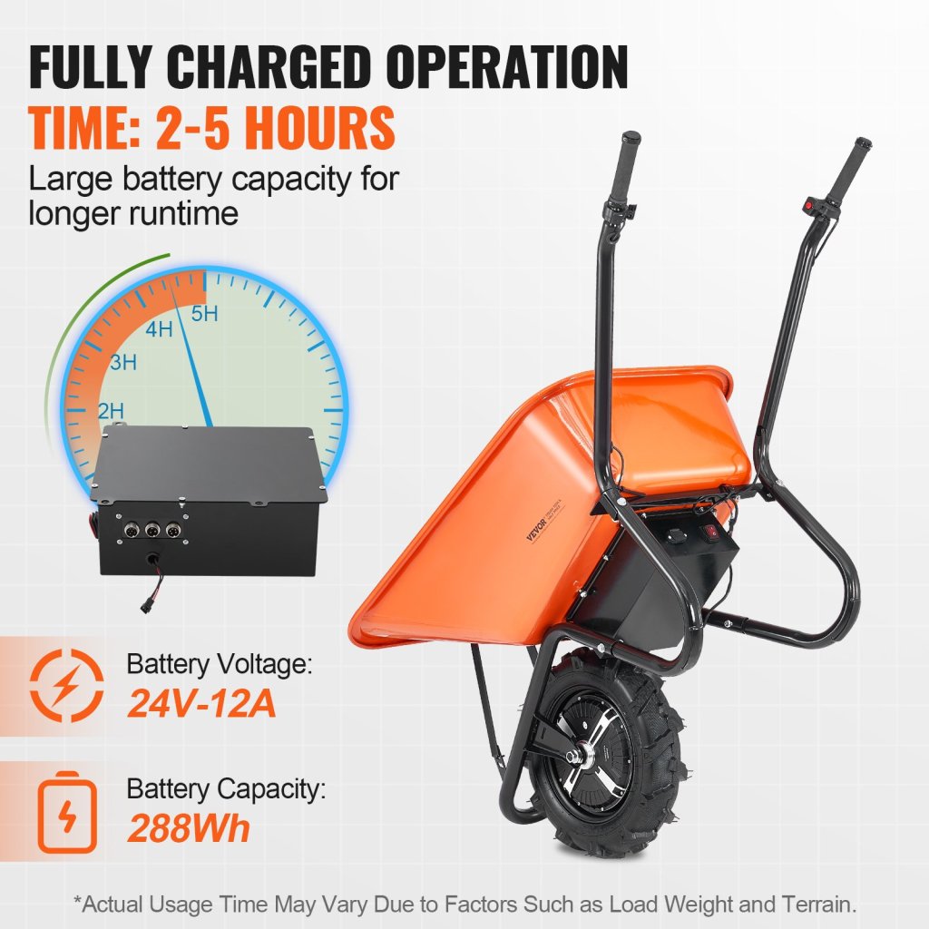 26751-9_us-ddl2lhytc1jl1dt7zv2-original-img-v1-wheelbarrow-cart-f2