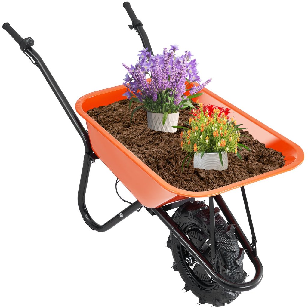 26751-11_us-ddl2lhytc1jl1dt7zv2-original-img-v1-wheelbarrow-cart-m100-1-2