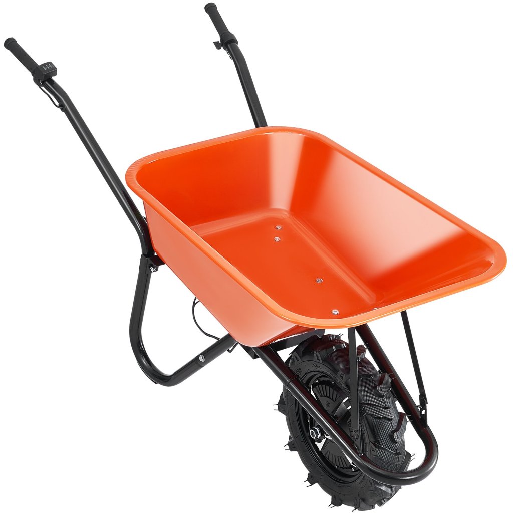 26751-3_us-ddl2lhytc1jl1dt7zv2-original-img-v1-wheelbarrow-cart-m100-9