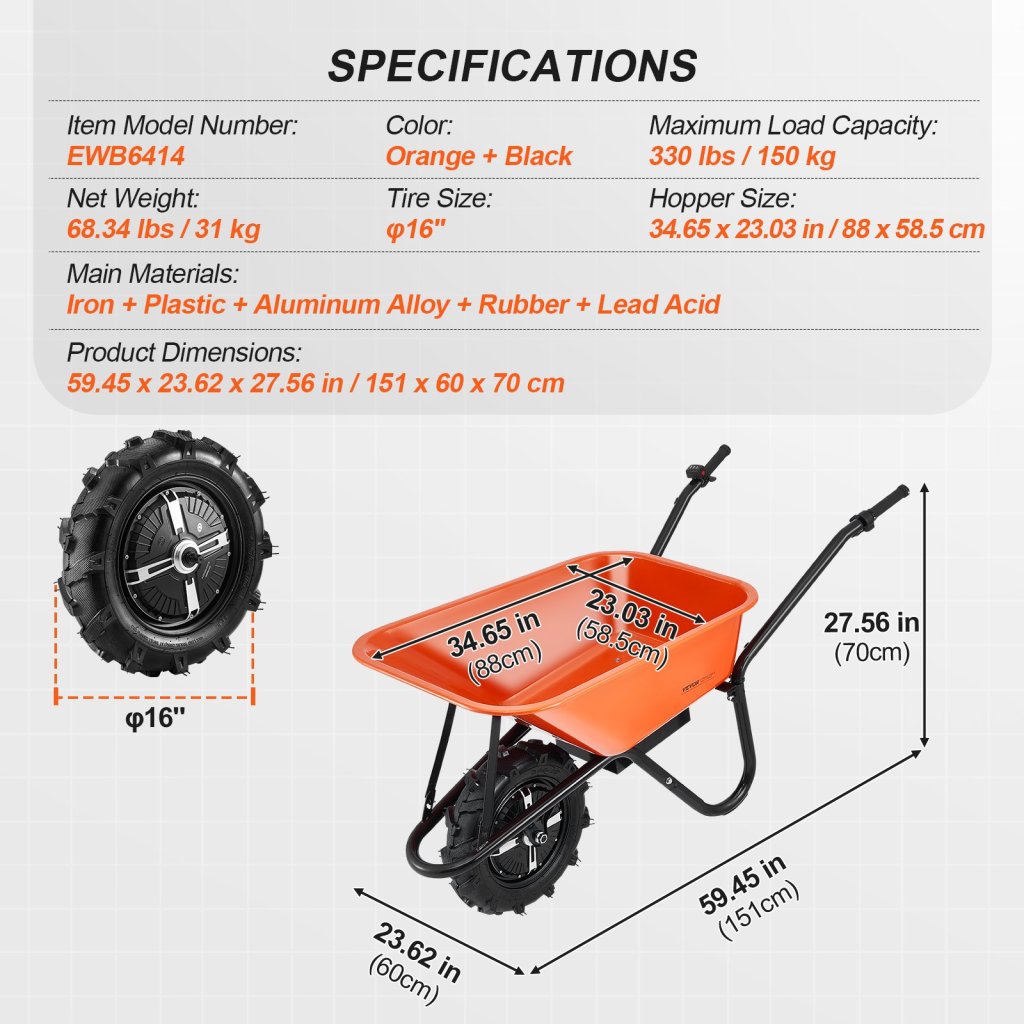 26751-5_us-ddl2lhytc1jl1dt7zv2-original-img-v1-wheelbarrow-cart-f6